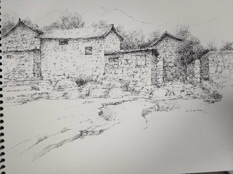 幸福画吧画友作品展示,幸福原创画吧画友最新作品分享