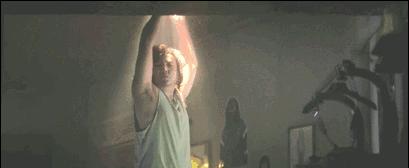 西虹市首富赚了10个亿,西虹市首富如何花10个亿