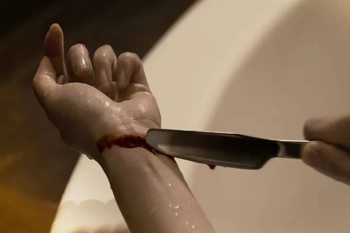 什么样的女大学生受欢迎,什么样的女大学生最好追