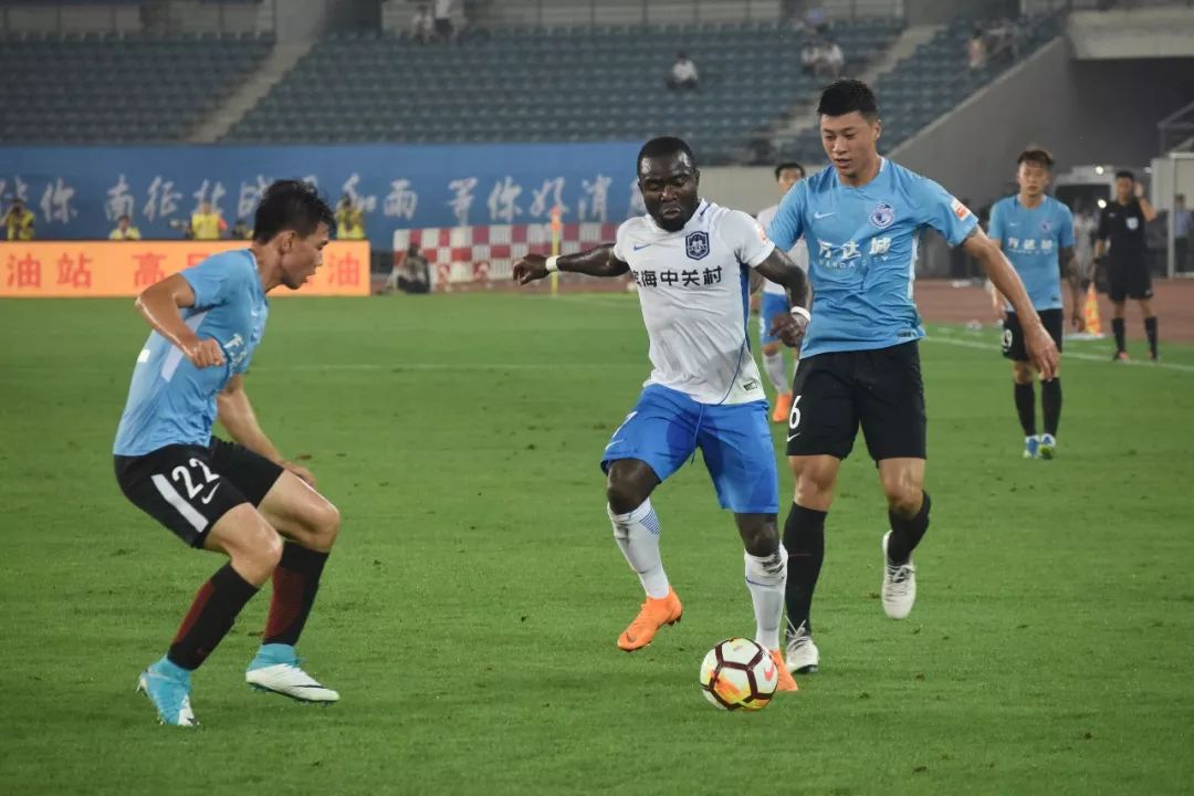 李源一夺冠视频,集体爆发