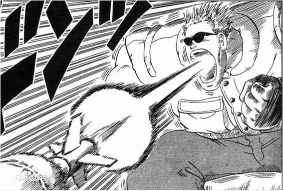 施瓦辛格19岁参加健美比赛,施瓦辛格第一个健美冠军