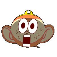 「992|分享」石家庄商业大鳄!阿里京东争相合作!大红门服装早市商家集体入驻