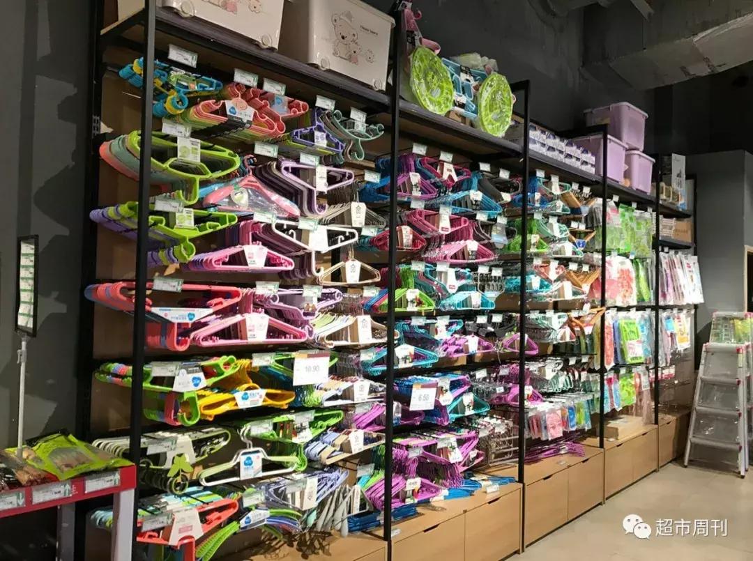 太原有没有胖东来,太原胖东来