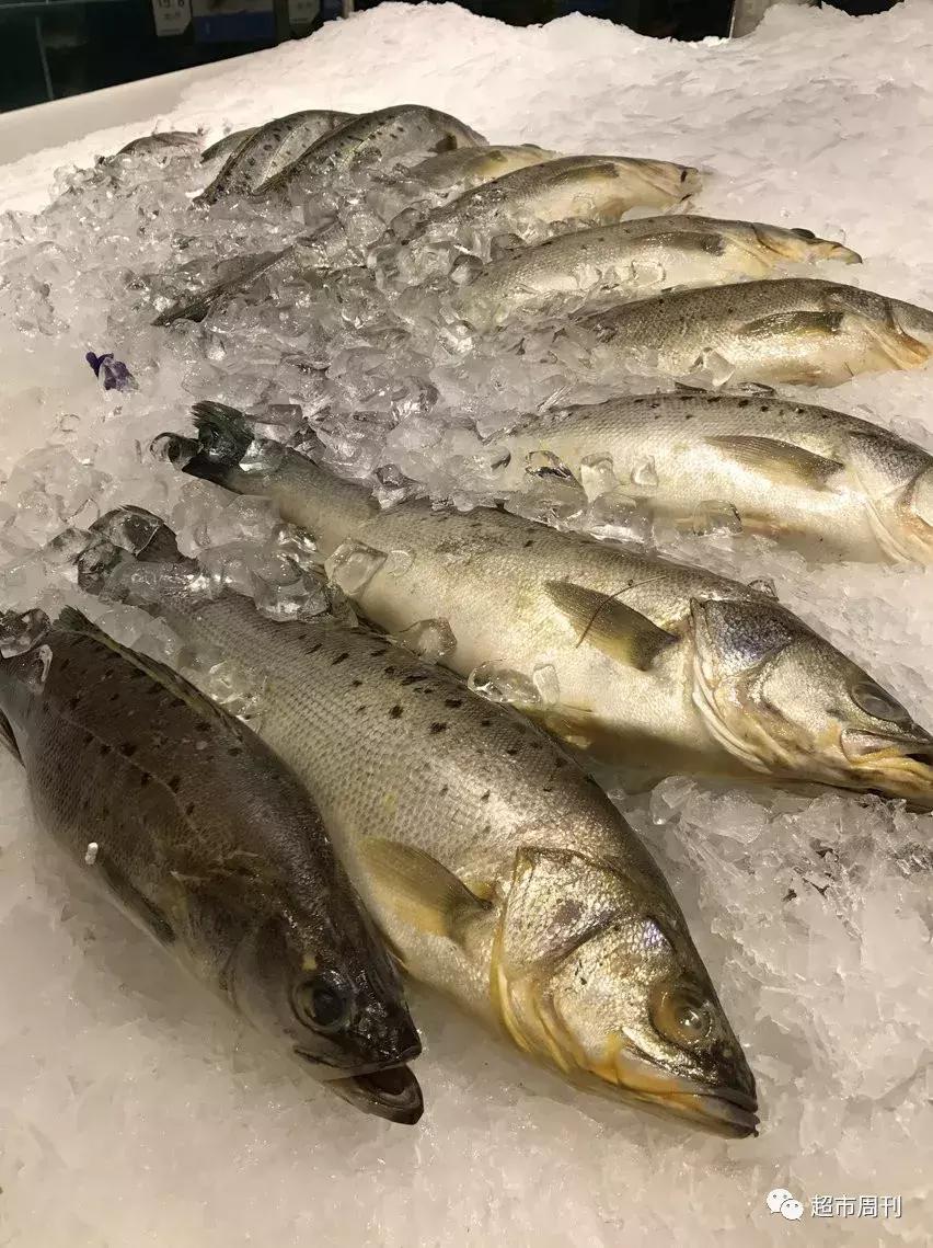 太原有没有胖东来,太原胖东来