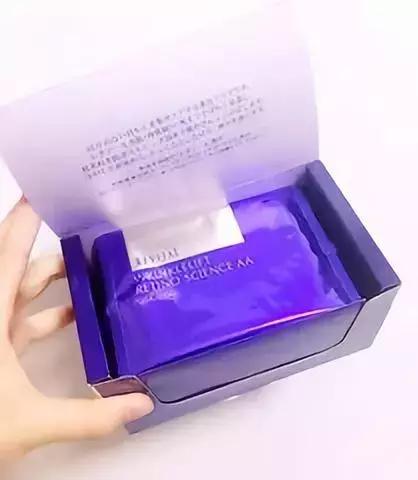 十大热门眼膜测评,眼膜十大排名淡化细纹眼袋