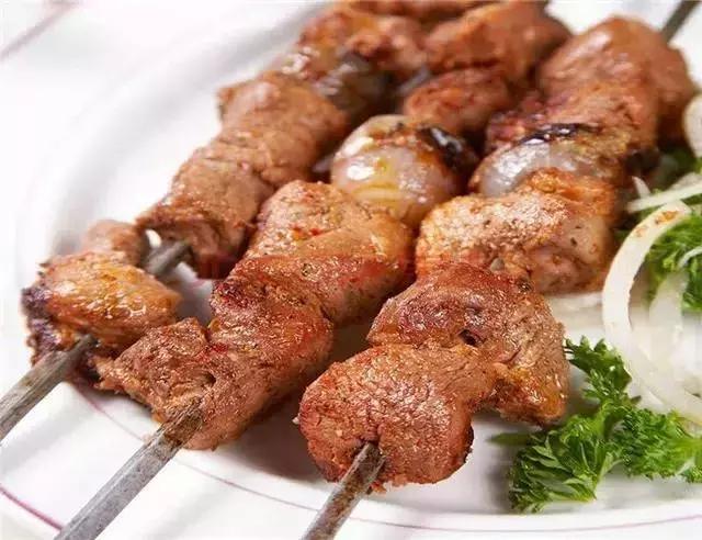 青海湖八月花海,七八月的青海湖油菜花