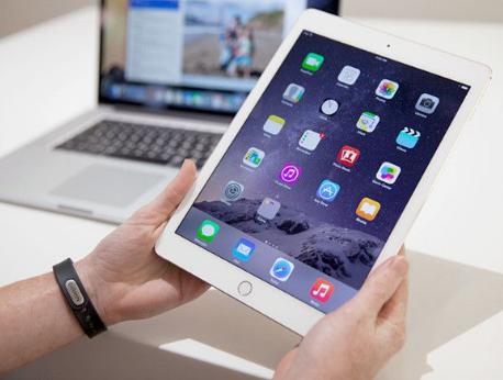 ipad充不进电的原因和解决方法,ipad充不进电怎么办有闪电符号