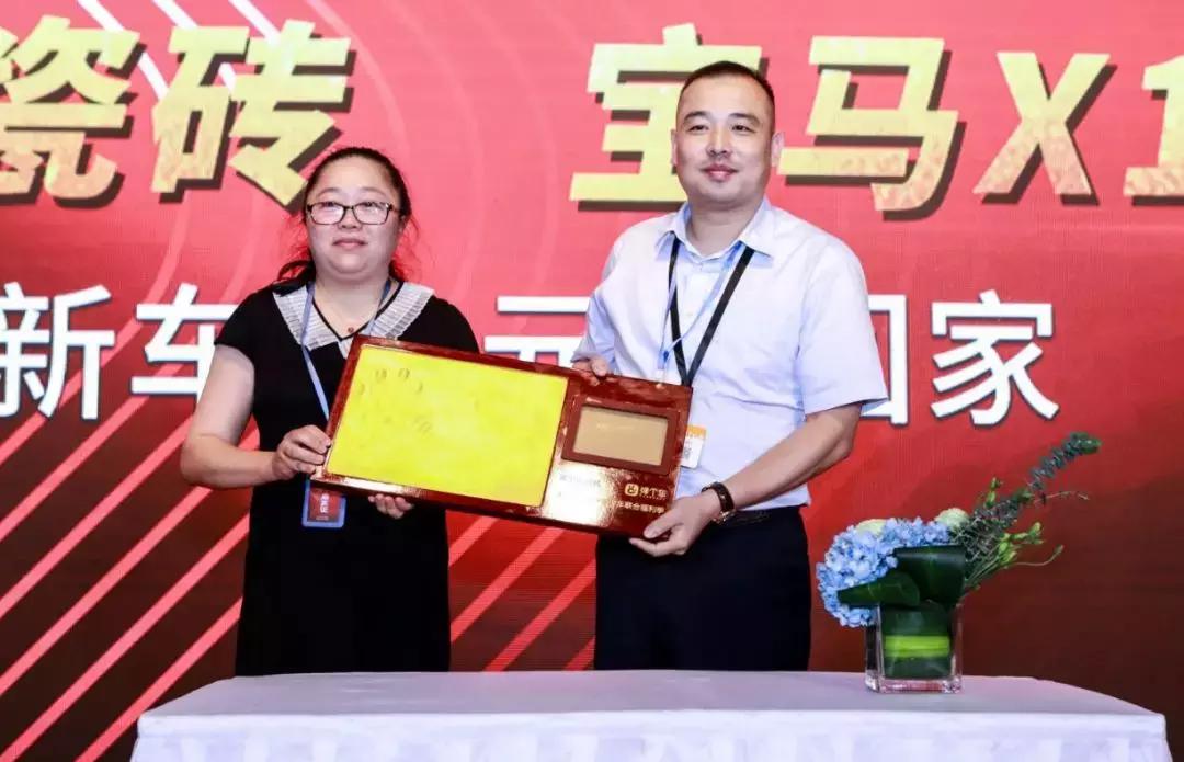 诺贝尔白玉石瓷砖,诺贝尔金丝釉大理石瓷砖价格