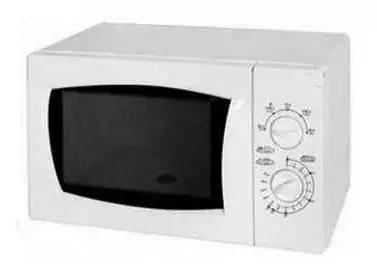 wi-fi为什么当初没有普及,wi-fi7的到来究竟意味着什么