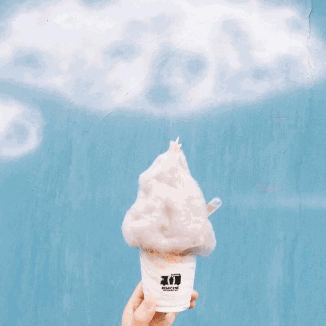 中国冰淇淋发展史简介,冰淇淋进化史完整视频