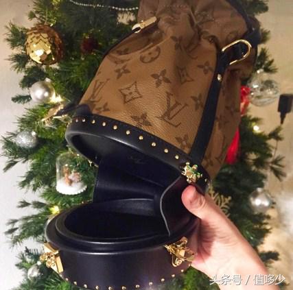 lv又要涨价了吗,lv春季新品有没有要入手的