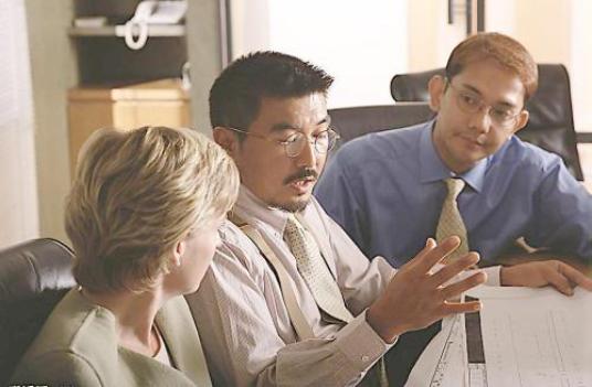 未来几年做什么行业最赚钱,未来5年最赚钱行业排名榜