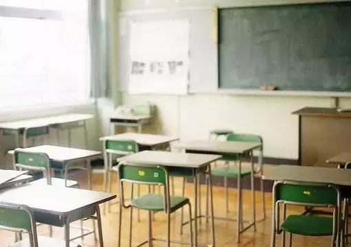 重庆这些“土豪”学校，从幼儿园开始就读不起了……