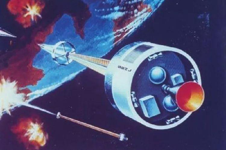 中国航母工资待遇,航母飞行员每月工资多少呢