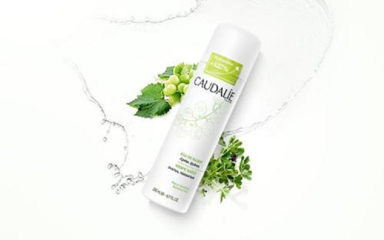 适合夏季用的清爽喷雾,夏季保湿补水喷雾