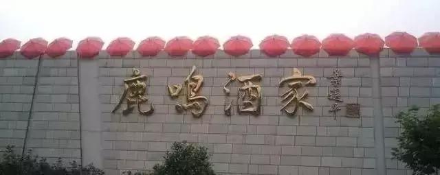 广州晚上可以吃的早茶推荐最正宗,广州早茶100种做法