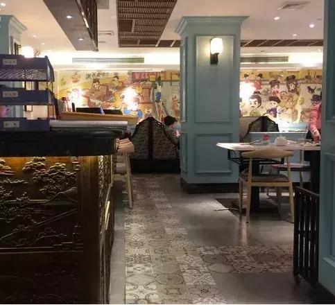 广州晚上可以吃的早茶推荐最正宗,广州早茶100种做法