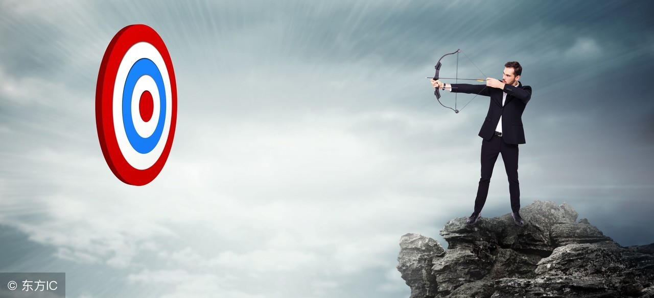 迷茫期怎么恢复学习,学习陷入迷茫该怎么办