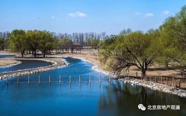 「新盘评级A010」大兴-亦庄-和悦华锦