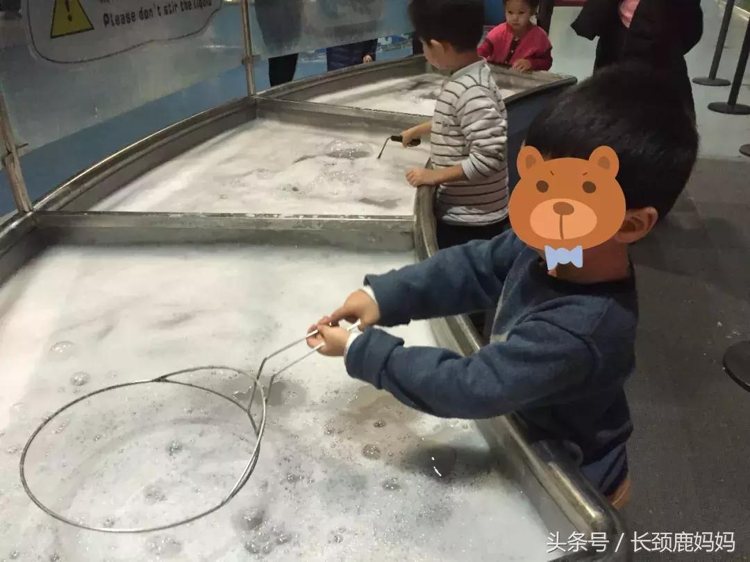 带孩子去北京不建议去哪,带孩子去北京没预约去哪玩