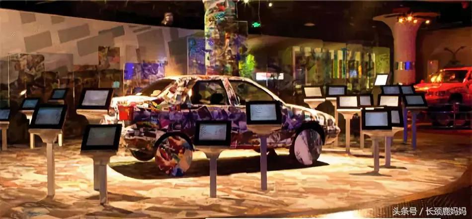 带孩子去北京不建议去哪,带孩子去北京没预约去哪玩