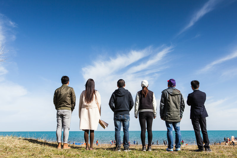 川藏线318租车费用大概多少钱,租车穿越318川藏线需要多少钱