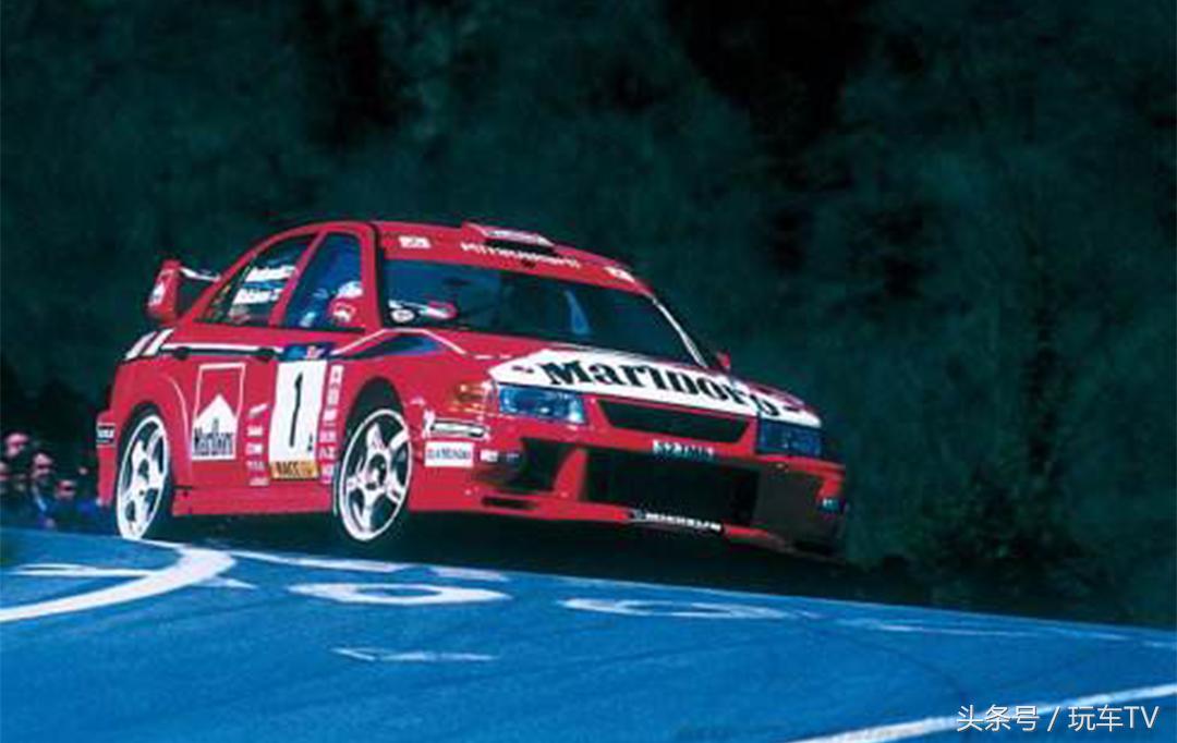 三菱新款车哪款好,一上市就被疯抢的车