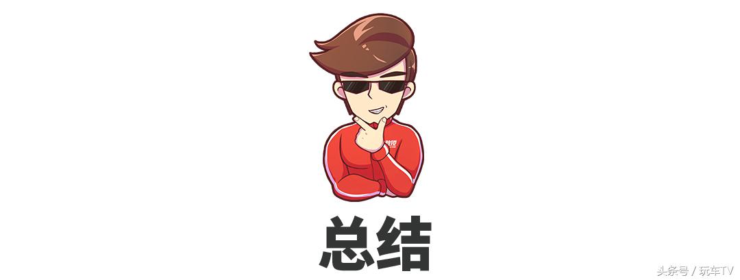 三菱新款车哪款好,一上市就被疯抢的车