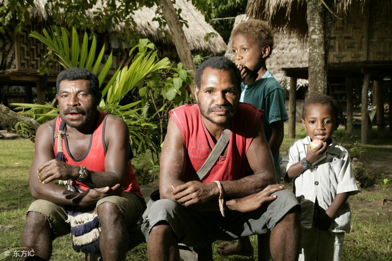 值的收藏的非洲西部、中部、南部等25国签证详细攻略