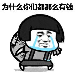 合肥各区最好的双学区,合肥六区最好的小区房