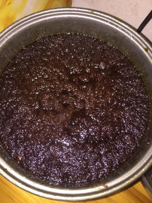 养生三伏天更要多疏通经络,三伏天怎么调理身体排湿