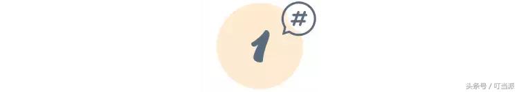 除迪士尼外适合小朋友玩的乐园,除了迪士尼哪些游乐园适合孩子玩