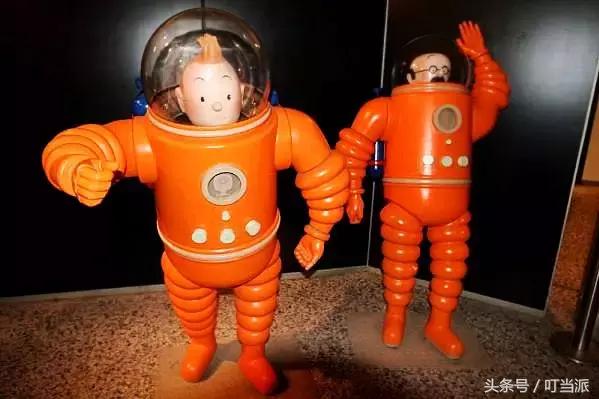 除迪士尼外适合小朋友玩的乐园,除了迪士尼哪些游乐园适合孩子玩