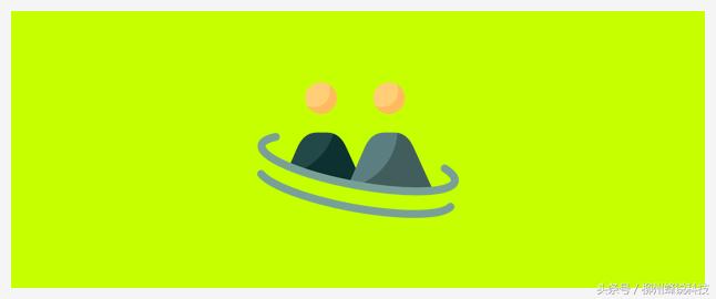 情感类网站如何设计,情感创作网站设计教程推荐