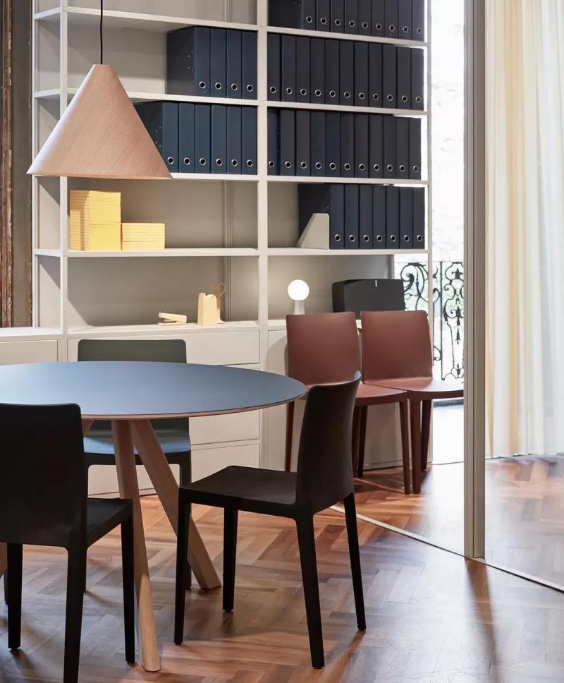 怎么样才能成为网红店,你会成为下一个杨超越吗