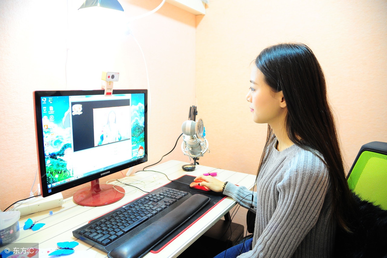 为什么公司做网络推广没效果,网络推广没效果