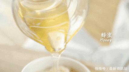 蜂蜜抽检7种存在掺假嫌疑 (蜂蜜最新抽查结果)