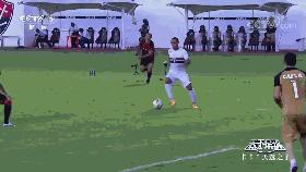 比卡卡还帅的有吗,卡卡是不是踢球最帅的