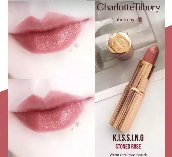 最新一期水逆星座,最新水逆星座