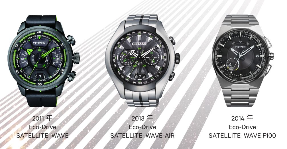 西铁城在国内名气大吗,西铁城手表知名度