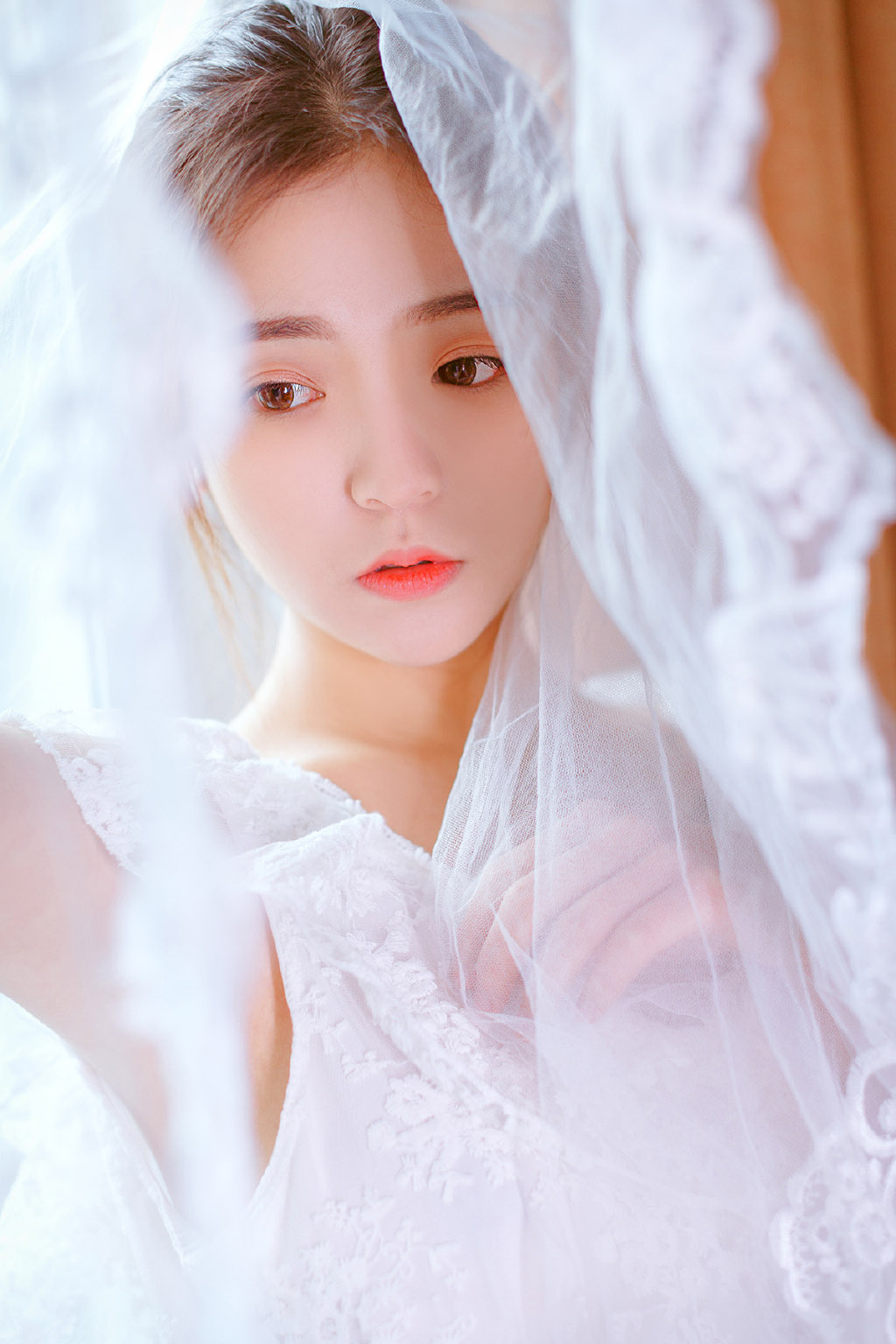 在垃圾桶里找老公？结果就是到要离婚了才知道他的真实面目