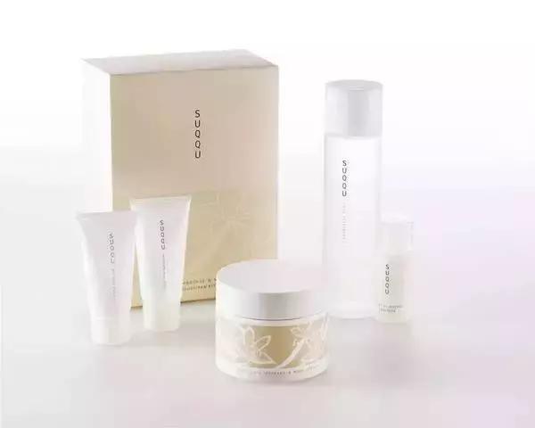 了解高档品牌化妆品,大牌化妆品简单几步就搞定