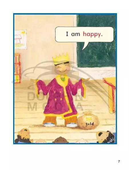 培生幼儿启蒙英语第二辑,培生幼儿启蒙英语levela套装46册