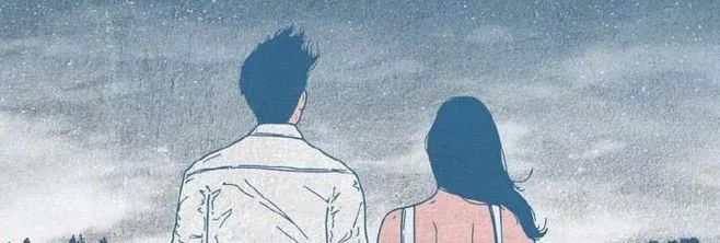 怎么样才能让脸上出汗,怎么样才能让脸变小变瘦