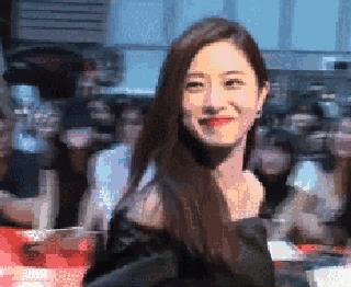 你的笑容由我来守护是什么歌,你的笑容由我守护完整版