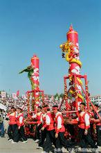 东阳中国木雕城分布图,东阳木雕工艺品价目表