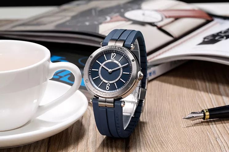 万元以下性价比高,万元以下的车性价比