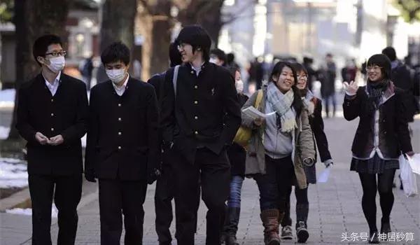 在日本投资什么房产类型最划算,关于去日本投资房产