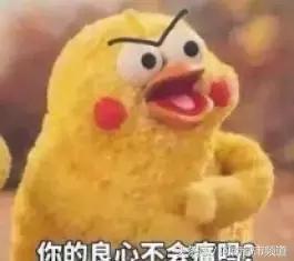 去菲律宾当客服犯法吗女生,在菲律宾当客服被捉了要关几年