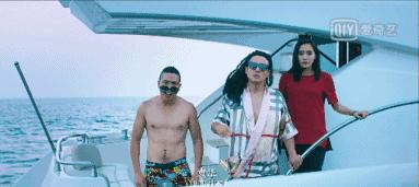 沈腾的资产 (沈腾身家大概多少亿)